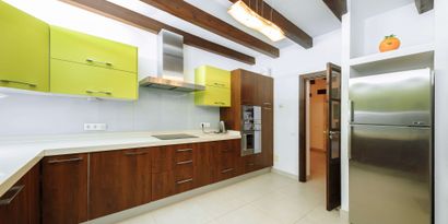 Inmobiliaria picture 10 Ref. Nº. 82287