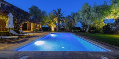 Inmobiliaria picture 1 Ref. Nº. 82287