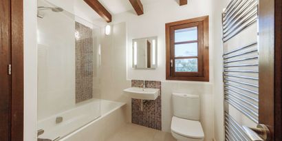 Inmobiliaria picture 23 Ref. Nº. 82287