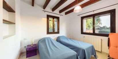 Inmobiliaria picture 22 Ref. Nº. 82287