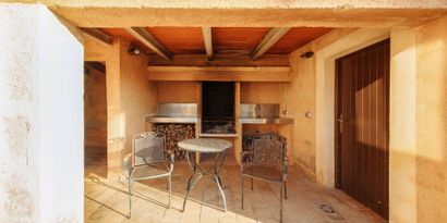 Inmobiliaria picture 25 Ref. Nº. 82287