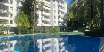 Real Estates picture 0 Ref. 82420