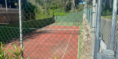 Real Estates picture 17 Ref. 82420