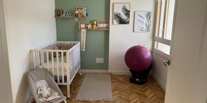 Real Estates picture 9 Ref. 82420