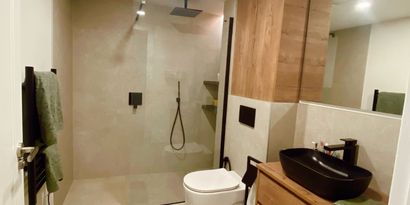 Real Estates picture 10 Ref. 82420