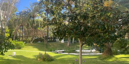 Real Estates picture 16 Ref. 82420