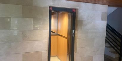 Real Estates picture 18 Ref. 82420