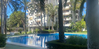 Real Estates picture 12 Ref. 82420