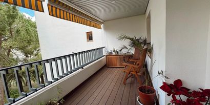 Real Estates picture 11 Ref. 82420