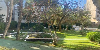 Real Estates picture 13 Ref. 82420