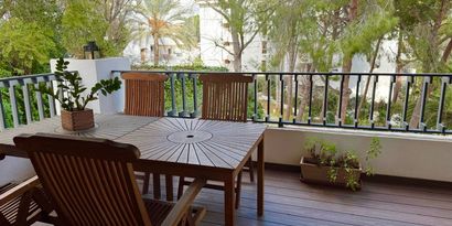 Real Estates picture 1 Ref. 82420