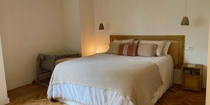 Real Estates picture 7 Ref. 82420