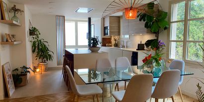 Real Estates picture 5 Ref. 82420