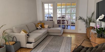 Real Estates picture 2 Ref. 82420