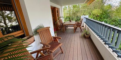 Real Estates picture 6 Ref. 82420