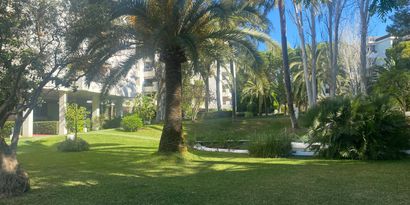 Real Estates picture 15 Ref. 82420