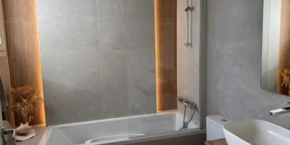 Real Estates picture 8 Ref. 82420