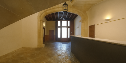 Недвижимость picture 3 Ref 82413