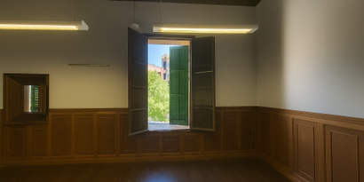 Недвижимость picture 4 Ref 82413