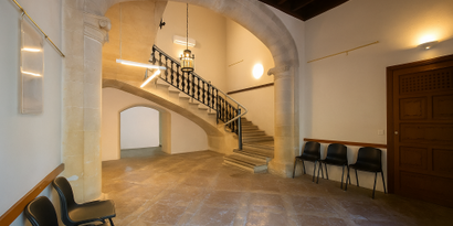 Недвижимость picture 0 Ref 82413