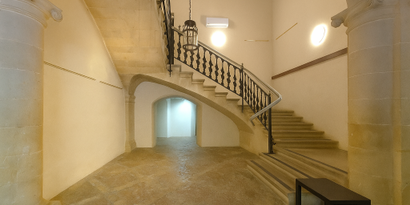 Недвижимость picture 2 Ref 82413