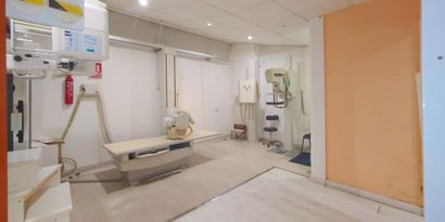 Недвижимость picture 5 Ref 82413