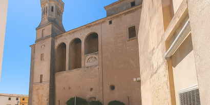 Недвижимость picture 1 Ref 82413