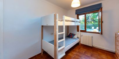 Inmobiliaria picture 14 Ref. Nº. 81414