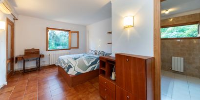 Inmobiliaria picture 10 Ref. Nº. 81414