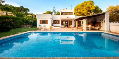 Inmobiliaria picture 3 Ref. Nº. 81414