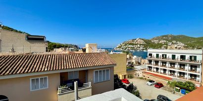 Real Estates picture 0 Ref. R28414