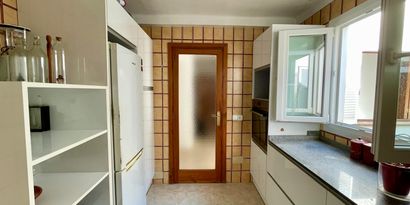 Real Estates picture 10 Ref. R28414