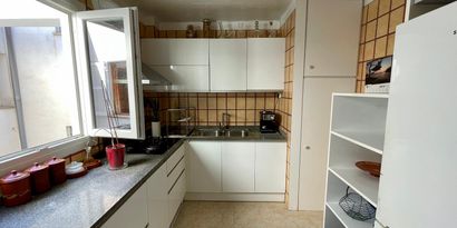 Real Estates picture 9 Ref. R28414