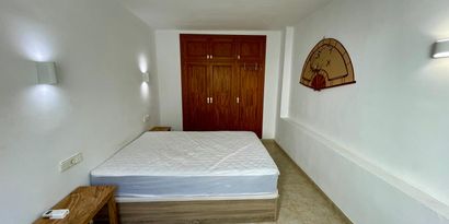 Real Estates picture 6 Ref. R28414