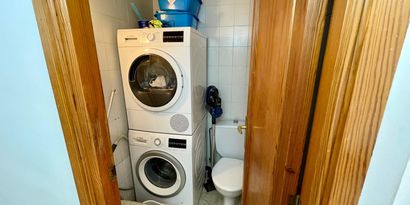 Real Estates picture 11 Ref. R28414