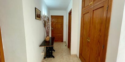 Real Estates picture 8 Ref. R28414