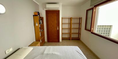 Real Estates picture 5 Ref. R28414