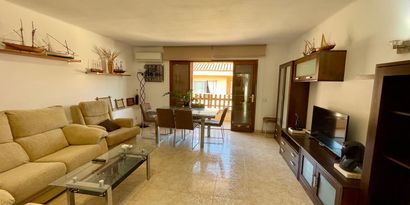 Real Estates picture 1 Ref. R28414