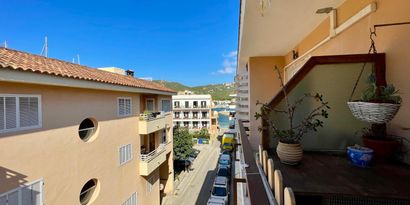 Real Estates picture 3 Ref. R28414