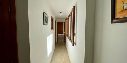 Real Estates picture 4 Ref. R28414