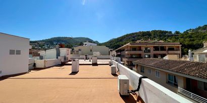 Real Estates picture 12 Ref. R28414