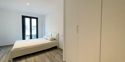 Inmobiliaria picture 8 Ref. Nº. 82385