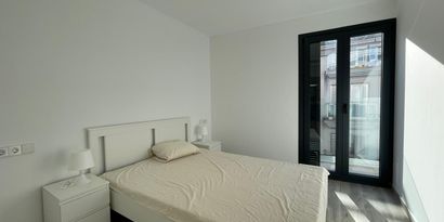 Inmobiliaria picture 6 Ref. Nº. 82385