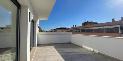 Inmobiliaria picture 2 Ref. Nº. 82385