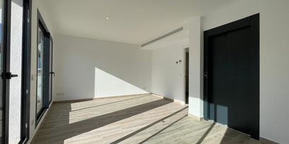 Inmobiliaria picture 3 Ref. Nº. 82385