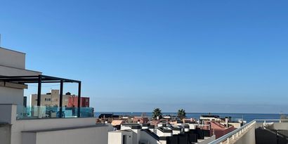 Inmobiliaria picture 0 Ref. Nº. 82385