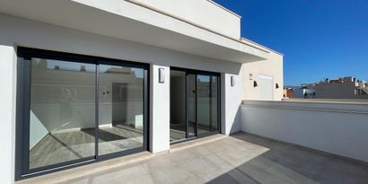 Inmobiliaria picture 1 Ref. Nº. 82385