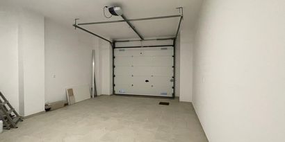 Inmobiliaria picture 13 Ref. Nº. 82385