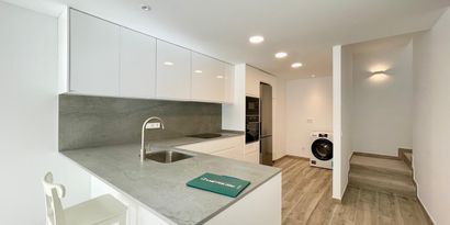 Inmobiliaria picture 4 Ref. Nº. 82385