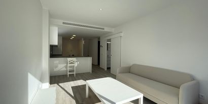 Inmobiliaria picture 5 Ref. Nº. 82385